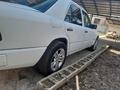Mercedes-Benz E 230 1989 года за 550 000 тг. в Шымкент – фото 3