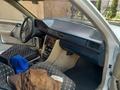 Mercedes-Benz E 230 1989 года за 550 000 тг. в Шымкент – фото 5