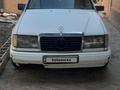 Mercedes-Benz E 230 1989 года за 550 000 тг. в Шымкент – фото 7