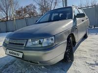 ВАЗ (Lada) 2111 2006 годаfor1 000 000 тг. в Уральск