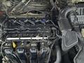 Hyundai Santa Fe 2013 года за 8 450 000 тг. в Алматы – фото 11
