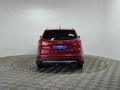 Hyundai Santa Fe 2013 года за 8 450 000 тг. в Алматы – фото 6