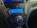 Hyundai Santa Fe 2013 года за 8 450 000 тг. в Алматы – фото 18