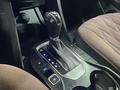 Hyundai Santa Fe 2013 года за 8 450 000 тг. в Алматы – фото 19