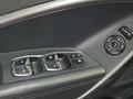 Hyundai Santa Fe 2013 года за 8 450 000 тг. в Алматы – фото 20