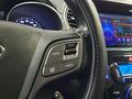 Hyundai Santa Fe 2013 года за 8 450 000 тг. в Алматы – фото 21