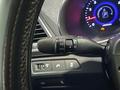 Hyundai Santa Fe 2013 года за 8 450 000 тг. в Алматы – фото 22
