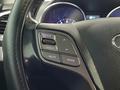 Hyundai Santa Fe 2013 года за 8 450 000 тг. в Алматы – фото 23