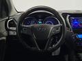 Hyundai Santa Fe 2013 года за 8 450 000 тг. в Алматы – фото 12