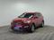 Hyundai Santa Fe 2013 года за 8 450 000 тг. в Алматы