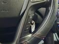 Hyundai Santa Fe 2013 года за 8 450 000 тг. в Алматы – фото 25