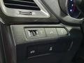 Hyundai Santa Fe 2013 года за 8 450 000 тг. в Алматы – фото 28