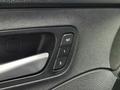 Hyundai Santa Fe 2013 года за 8 450 000 тг. в Алматы – фото 14