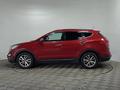 Hyundai Santa Fe 2013 года за 8 450 000 тг. в Алматы – фото 8