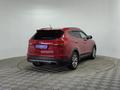 Hyundai Santa Fe 2013 года за 8 450 000 тг. в Алматы – фото 5