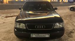 Audi A6 1995 года за 2 850 000 тг. в Петропавловск