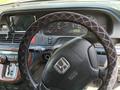 Honda Odyssey 2002 годаүшін3 000 000 тг. в Текели – фото 8