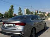 Kia Cerato 2022 годаүшін12 300 000 тг. в Алматы – фото 5