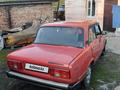 ВАЗ (Lada) 2105 1990 годаfor600 000 тг. в Усть-Каменогорск – фото 3