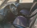 Chevrolet Niva 2014 года за 2 700 000 тг. в Павлодар – фото 5