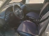 Chevrolet Niva 2014 годаүшін2 700 000 тг. в Павлодар – фото 5