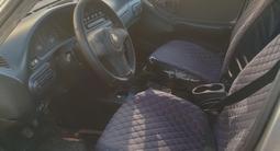 Chevrolet Niva 2014 года за 2 700 000 тг. в Павлодар – фото 5