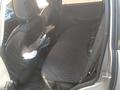 Chevrolet Niva 2014 года за 2 700 000 тг. в Павлодар – фото 6