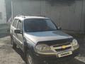 Chevrolet Niva 2014 года за 2 700 000 тг. в Павлодар