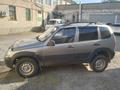 Chevrolet Niva 2014 года за 2 700 000 тг. в Павлодар – фото 2