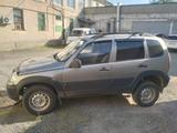 Chevrolet Niva 2014 годаүшін2 700 000 тг. в Павлодар – фото 2