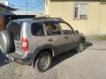 Chevrolet Niva 2014 года за 2 700 000 тг. в Павлодар – фото 4