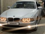 BMW 528 2000 годаfor3 300 000 тг. в Темиртау