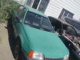 Opel Kadett 1986 года за 1 000 000 тг. в Астана
