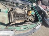 Opel Kadett 1986 года за 1 000 000 тг. в Астана – фото 5