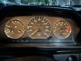 Mercedes-Benz E 230 1993 года за 1 800 000 тг. в Астана – фото 2