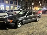 Mercedes-Benz E 230 1993 годаүшін1 800 000 тг. в Астана – фото 2