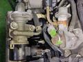 ДВИГАТЕЛЬ МОТОР 1AZ-FSE D4 2.0 за 350 000 тг. в Костанай – фото 10