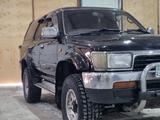 Toyota Hilux Surf 1995 годаfor3 000 000 тг. в Усть-Каменогорск