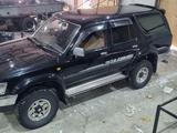 Toyota Hilux Surf 1995 годаfor3 000 000 тг. в Усть-Каменогорск – фото 2