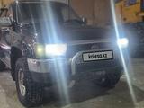 Toyota Hilux Surf 1995 годаfor3 000 000 тг. в Усть-Каменогорск – фото 3