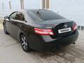 Toyota Camry 2011 года за 6 500 000 тг. в Атырау – фото 13