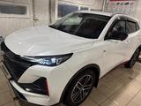 Changan CS55 Plus 2024 года за 8 800 000 тг. в Астана
