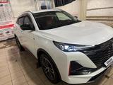 Changan CS55 Plus 2024 года за 8 800 000 тг. в Астана – фото 2