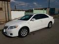 Toyota Camry 2009 годаfor6 200 000 тг. в Тараз – фото 5