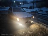 Mercedes-Benz E 260 1990 годаүшін1 400 000 тг. в Караганда – фото 2