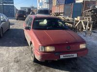 Volkswagen Passat 1994 года за 1 000 000 тг. в Караганда