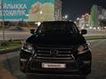 Lexus GX 460 2014 годаүшін26 000 000 тг. в Алматы – фото 3
