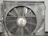 Радиатор кондиционера за 25 000 тг. в Караганда