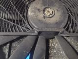 Радиатор кондиционераүшін25 000 тг. в Караганда – фото 4