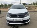 Volkswagen Polo 2015 годаүшін4 200 000 тг. в Актобе – фото 2